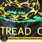 G128 Don't Tread On Me Gadsden Grill Cover | 64 inch | Gas Grill Cover Waterproof, UV Resistant BBQ Grill Cover, Fits Most Brands of Grills